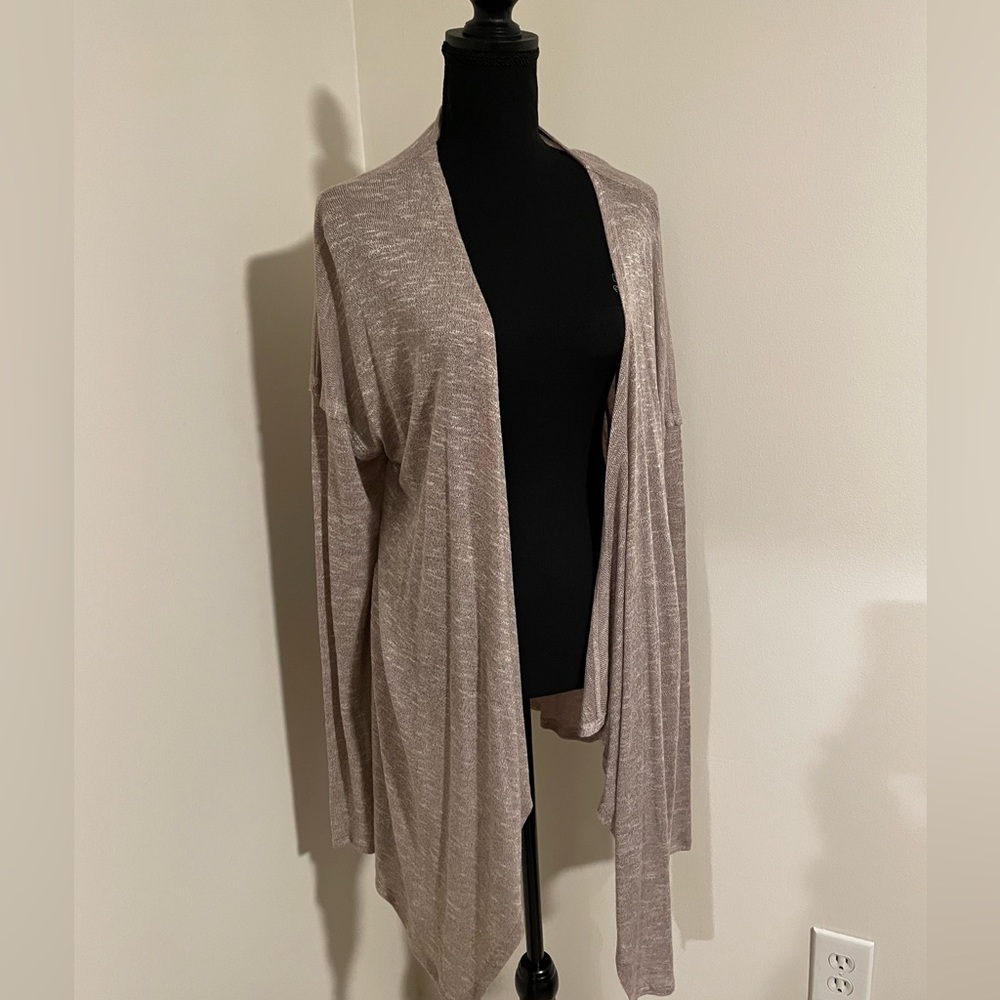 Stillwater supply company NWT 2XL - Picture 3 of 6